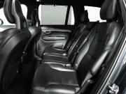 Volvo XC90 II Рестайлинг 1 Санкт-Петербург  - изображение 36
