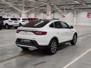 Renault Arkana I Казань  - изображение 33