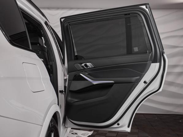 Новый BMW X7 I (G07) Рестайлинг 2025 года, цена 18 000 000 рублей, внедорожник, Автокод Объявления