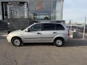 Lada (ВАЗ) Kalina I Саратов  - изображение 23