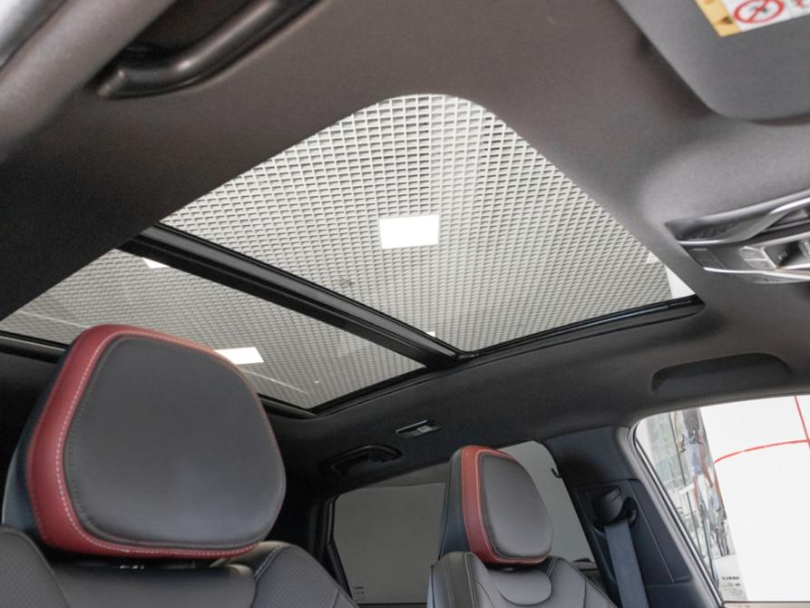 Geely Coolray I Рестайлинг Казань  - изображение 9