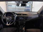 Kia Rio IV Рестайлинг Чебоксары  - изображение 44