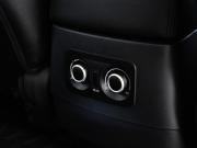 Mitsubishi Pajero IV Рестайлинг 1 Санкт-Петербург  - изображение 42