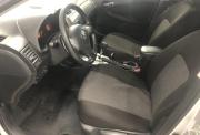 Toyota Corolla X (E140 E150) Астрахань  - изображение 36