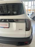 Haval Dargo I Уфа  - изображение 36