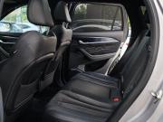 Geely Monjaro I Москва  - изображение 41