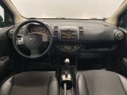 Nissan Note I Санкт-Петербург  - изображение 27