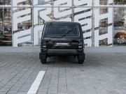Lada (ВАЗ) Niva Legend Ставрополь  - изображение 24