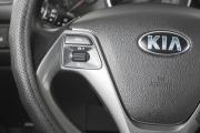 Kia Rio III Рестайлинг Кемерово  - изображение 40