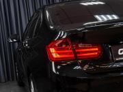 BMW 3 серии VI (F3x) Тюмень  - изображение 35