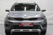Kia Rio IV Кемерово  - изображение 26
