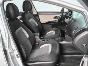 Kia Ceed II Рестайлинг Ростов-на-Дону  - изображение 26