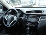 Nissan X-Trail III Москва  - изображение 32
