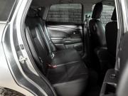 Mitsubishi ASX I Рестайлинг Екатеринбург  - изображение 38