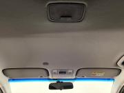 Hyundai Solaris II Екатеринбург  - изображение 56
