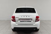 Lada (ВАЗ) Granta I Рестайлинг Саратов  - изображение 26