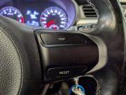 Kia Rio IV Москва  - изображение 42