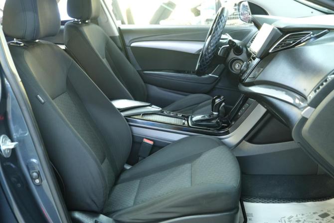 Hyundai i40 I Рестайлинг с пробегом 2015 года, цена 1 599 000 рублей, 174400 км, седан, Автокод Объявления