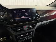 Volkswagen Polo VI Краснодар  - изображение 31
