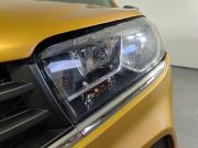 Lada (ВАЗ) XRAY I Уфа  - изображение 46