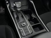 Kia Sorento IV Калининград  - изображение 41