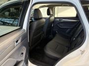 Haval Jolion I Рестайлинг Новомосковск  - изображение 28