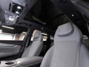 Geely Galaxy M7 Москва  - изображение 40