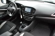 Lada (ВАЗ) Vesta I Старый Оскол  - изображение 27