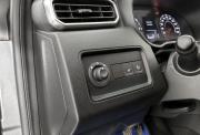 Renault Duster II Волгоград  - изображение 41