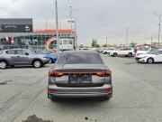 Geely Emgrand II Тюмень  - изображение 25