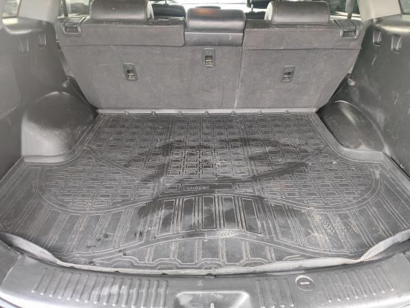 Kia Sorento II с пробегом 2011 года, цена 1 009 000 рублей, 286133 км, внедорожник, Автокод Объявления