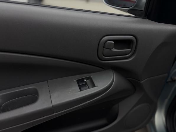 Nissan Almera Classic I с пробегом 2008 года, цена 620 000 рублей, 135703 км, седан, Автокод Объявления