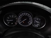 Mazda 6 III (GJ) Рестайлинг Воронеж  - изображение 42