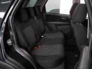 Suzuki SX4 I (Classic) Воронеж  - изображение 23