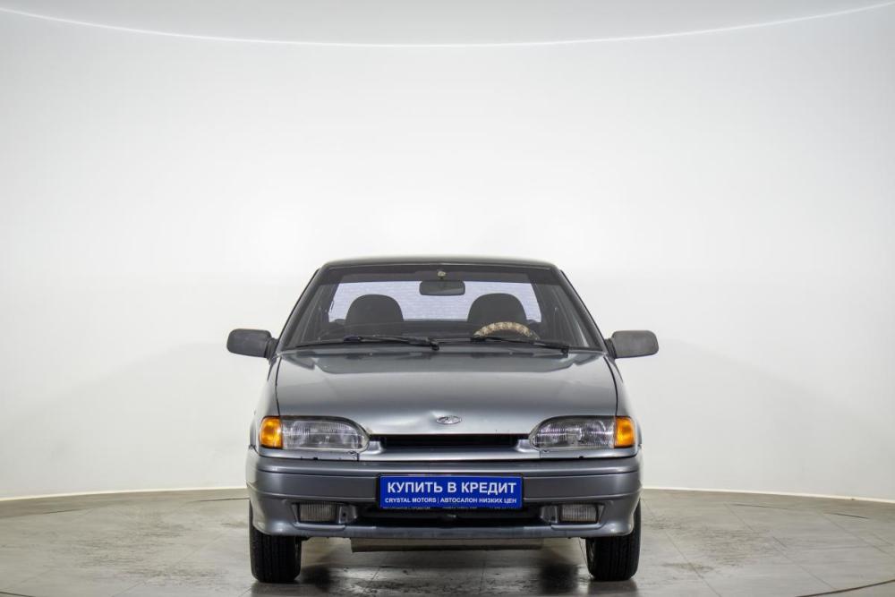 Lada (ВАЗ) 2115 Оренбург  - изображение 2