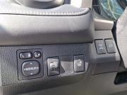 Toyota RAV4 IV (XA40) Рестайлинг Санкт-Петербург  - изображение 47