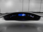 Honda Civic VIII Тюмень  - изображение 32