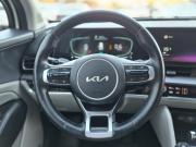 Kia Sportage V Астрахань  - изображение 31