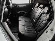 Changan CS75 I Рестайлинг Тюмень  - изображение 33