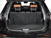 Chery Tiggo 8 Pro Max I Санкт-Петербург  - изображение 48
