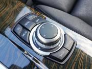 BMW X3 II (F25) Набережные Челны  - изображение 56
