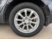 Mitsubishi Lancer X Рестайлинг Альметьевск  - изображение 22