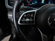 Mercedes-Benz GLE II (V167) Ставрополь  - изображение 52