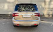 Infiniti QX80 I Рестайлинг 2 Санкт-Петербург  - изображение 24
