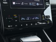 Hyundai Tucson IV Рестайлинг Великий Новгород  - изображение 36