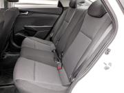 Hyundai Solaris II Рестайлинг Химки  - изображение 39