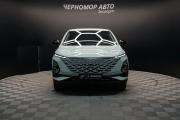 Omoda C5 I Крым  - изображение 37