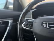 Geely Atlas Pro Минеральные Воды  - изображение 39