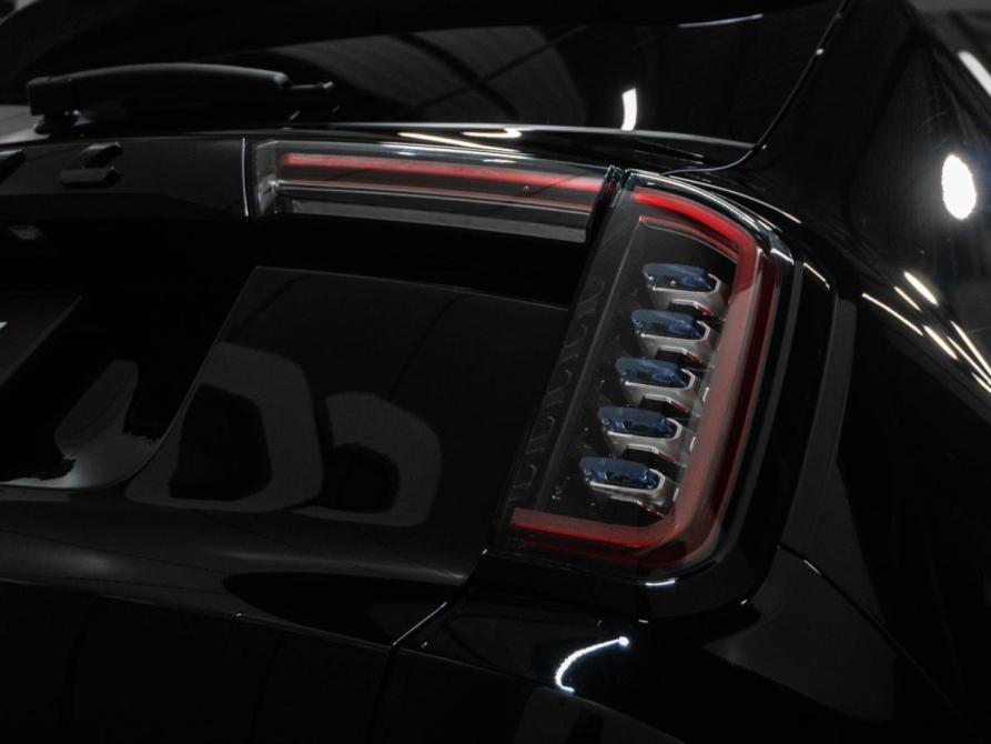 Haval Dargo Тюмень  - изображение 7