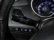Hyundai ix35 I Рестайлинг Воронеж  - изображение 34
